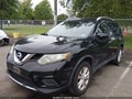 2014 Nissan Rogue — photo 2 of 12 | VIN 5N1AT2MV6EC873041