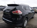 2014 Nissan Rogue — photo 4 of 12 | VIN 5N1AT2MV6EC873041