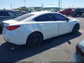 2015 Mazda 6 — photo 13 of 17 | VIN JM1GJ1W57F1179998