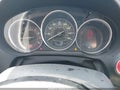 2015 Mazda 6 — photo 15 of 17 | VIN JM1GJ1W57F1179998