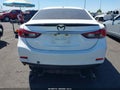 2015 Mazda 6 — photo 16 of 17 | VIN JM1GJ1W57F1179998