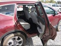 2017 Honda CR-V — photo 8 of 19 | VIN 2HKRW2H87HH672180