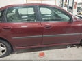 2000 Chevrolet Impala — photo 13 of 16 | VIN 2G1WH55K1Y9149022