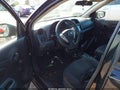 2017 Nissan Versa — photo 14 of 15 | VIN 3N1CN7AP5HL867561