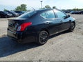 2017 Nissan Versa — photo 4 of 15 | VIN 3N1CN7AP5HL867561