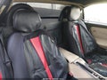 2003 Mercedes-Benz SLK-Class — photo 8 of 13 | VIN WDBKK65F73F271933