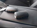 2020 Mazda MX-5 Miata — photo 11 of 11 | VIN JM1NDAC74L0411320