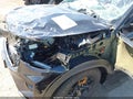 2026 Ford Explorer — photo 21 of 21 | VIN 1FMWK8JCXTGB99772