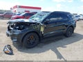2026 Ford Explorer — photo 2 of 21 | VIN 1FMWK8JCXTGB99772