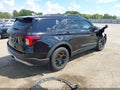 2026 Ford Explorer — photo 4 of 21 | VIN 1FMWK8JCXTGB99772