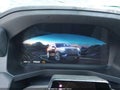 2026 Ford Explorer — photo 7 of 21 | VIN 1FMWK8JCXTGB99772