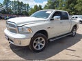 2016 Ram 1500 — photo 2 of 17 | VIN 1C6RR7NM4GS218353