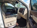 2016 Ram 1500 — photo 5 of 17 | VIN 1C6RR7NM4GS218353