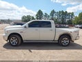 2016 Ram 1500 — photo 6 of 17 | VIN 1C6RR7NM4GS218353