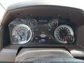 2016 Ram 1500 — photo 7 of 17 | VIN 1C6RR7NM4GS218353