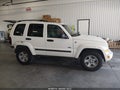 2007 Jeep Liberty — photo 14 of 17 | VIN 1J8GL48K87W587079
