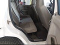 2007 Jeep Liberty — photo 8 of 17 | VIN 1J8GL48K87W587079