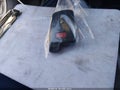 2012 Toyota Prius C — photo 11 of 11 | VIN JTDKDTB36C1007023