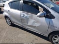 2012 Toyota Prius C — photo 6 of 11 | VIN JTDKDTB36C1007023