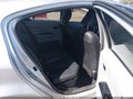 2012 Toyota Prius C — photo 8 of 11 | VIN JTDKDTB36C1007023