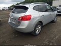 2013 Nissan Rogue — photo 4 of 11 | VIN JN8AS5MV2DW619689