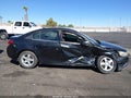 2014 Chevrolet Cruze — photo 6 of 16 | VIN 1G1PC5SB6E7432732