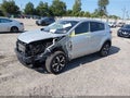 2021 Kia Sportage — photo 2 of 19 | VIN KNDPM3AC5M7890005