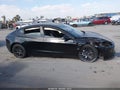2024 Tesla Model 3 — photo 16 of 19 | VIN 5YJ3E1EA5RF726263
