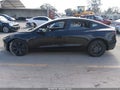 2024 Tesla Model 3 — photo 17 of 19 | VIN 5YJ3E1EA5RF726263
