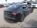 2024 Tesla Model 3 — photo 4 of 19 | VIN 5YJ3E1EA5RF726263