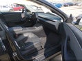 2024 Tesla Model 3 — photo 5 of 19 | VIN 5YJ3E1EA5RF726263
