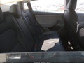 2024 Tesla Model 3 — photo 8 of 19 | VIN 5YJ3E1EA5RF726263