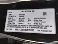 2024 Tesla Model 3 — photo 9 of 19 | VIN 5YJ3E1EA5RF726263