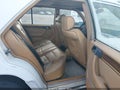 1991 Mercedes-Benz 300 — photo 8 of 11 | VIN WDBEA30DXMB438072
