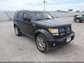 2011 Dodge Nitro — photo 1 of 13 | VIN 1D4PT4GX2BW557429