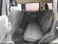 2011 Dodge Nitro — photo 8 of 13 | VIN 1D4PT4GX2BW557429