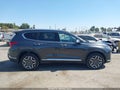 2023 Hyundai Santa Fe Hybrid — photo 16 of 19 | VIN 5NMS5DA10PH007789