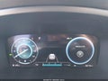 2023 Hyundai Santa Fe Hybrid — photo 7 of 19 | VIN 5NMS5DA10PH007789