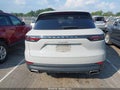 2023 Porsche Cayenne — photo 16 of 16 | VIN WP1AA2AY7PDA11063