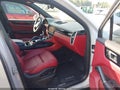 2023 Porsche Cayenne — photo 5 of 16 | VIN WP1AA2AY7PDA11063