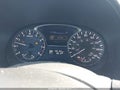 2014 Nissan Pathfinder — photo 7 of 11 | VIN 5N1AR2MN2EC623892