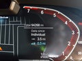 2023 BMW X5 — photo 15 of 16 | VIN 5UXTA6C02P9N69266