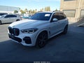 2023 BMW X5 — photo 2 of 16 | VIN 5UXTA6C02P9N69266