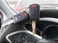 2021 Mitsubishi Outlander Sport — photo 11 of 17 | VIN JA4APUAU5MU020570
