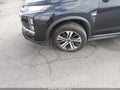 2021 Mitsubishi Outlander Sport — photo 17 of 17 | VIN JA4APUAU5MU020570
