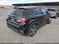 2021 Mitsubishi Outlander Sport — photo 4 of 17 | VIN JA4APUAU5MU020570