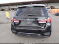 2021 Mitsubishi Outlander Sport — photo 6 of 17 | VIN JA4APUAU5MU020570
