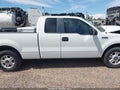 2007 Ford F-150 — photo 13 of 16 | VIN 1FTRX12W37FA95204