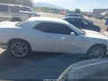 2022 Dodge Challenger — photo 14 of 17 | VIN 2C3CDZKG1NH188583