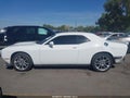 2022 Dodge Challenger — photo 15 of 17 | VIN 2C3CDZKG1NH188583